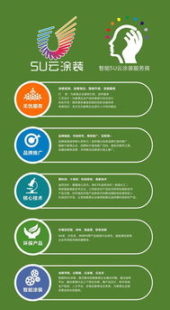 好馬配好鞍 迪峰機(jī)械協(xié)同迪邦機(jī)械，以計算機(jī)系統(tǒng)服務(wù)驅(qū)動產(chǎn)業(yè)升級